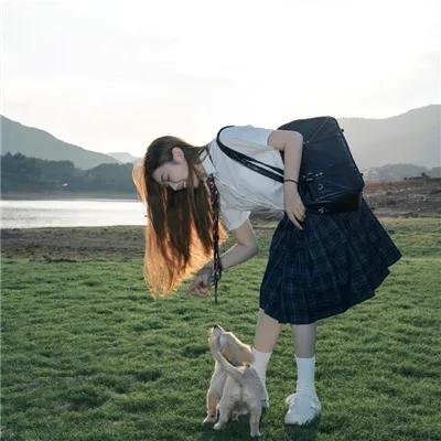 甜蜜香草