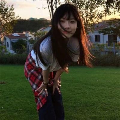未来水世界