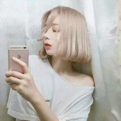 舞姬