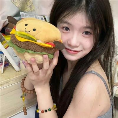 我的街区第三季
