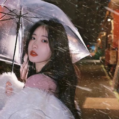 倩狐之妖乱青华