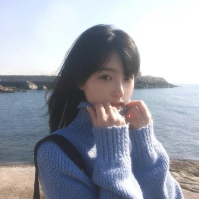 幸福美丽绽放