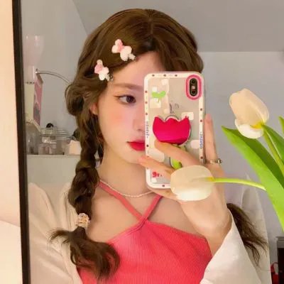 红灯区搜秘