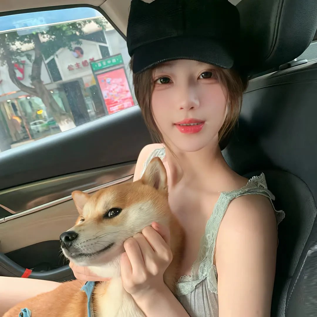 卡拉丝：为爱而声