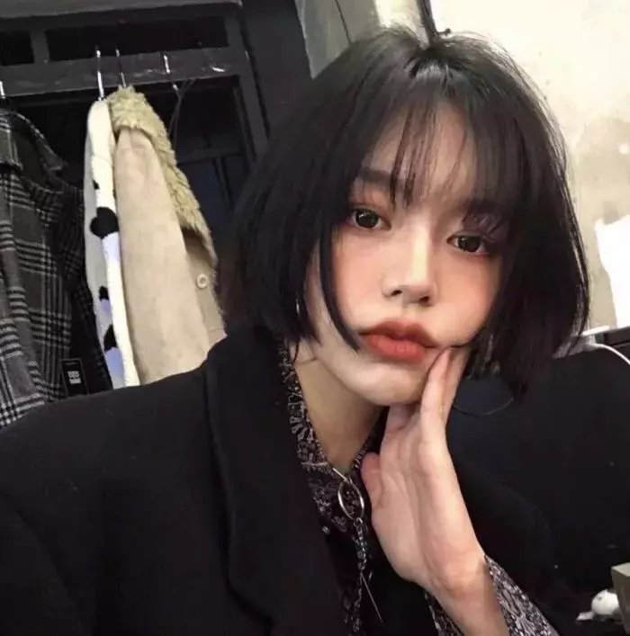我生活的两个世界