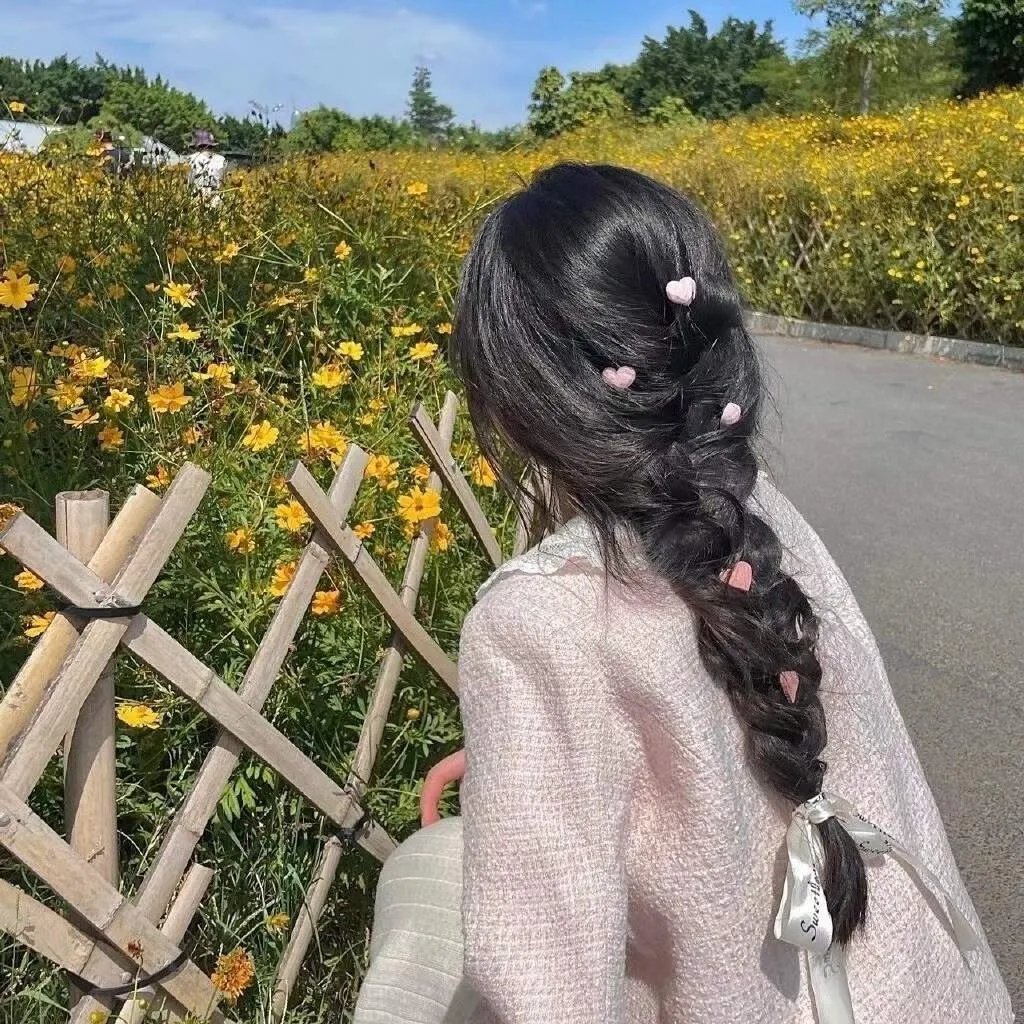遇难者们