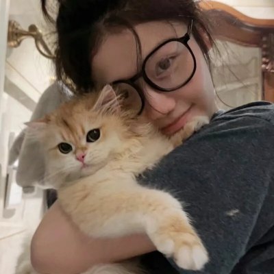 欢愉主妇