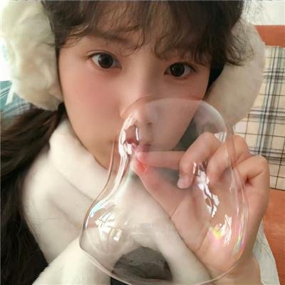 单身公寓