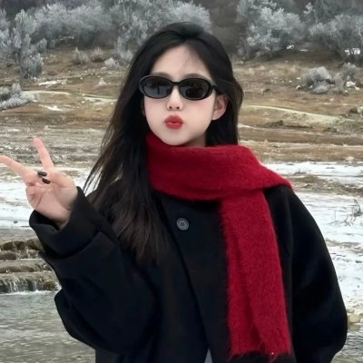 母子情劫