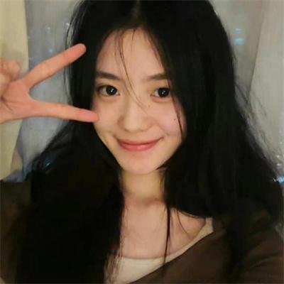 外交秘闻