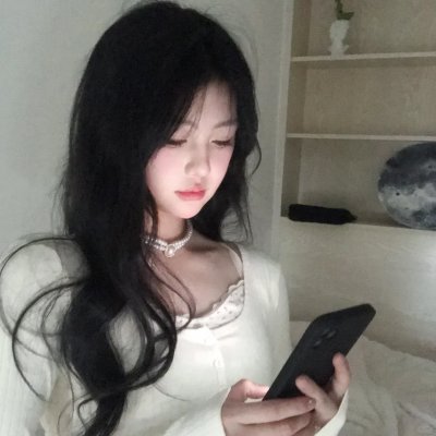台北物语