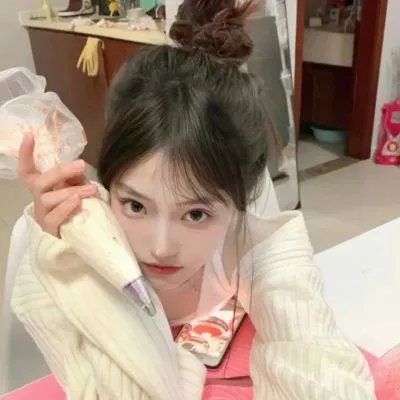 桃乐丝·罗奇的恐惧